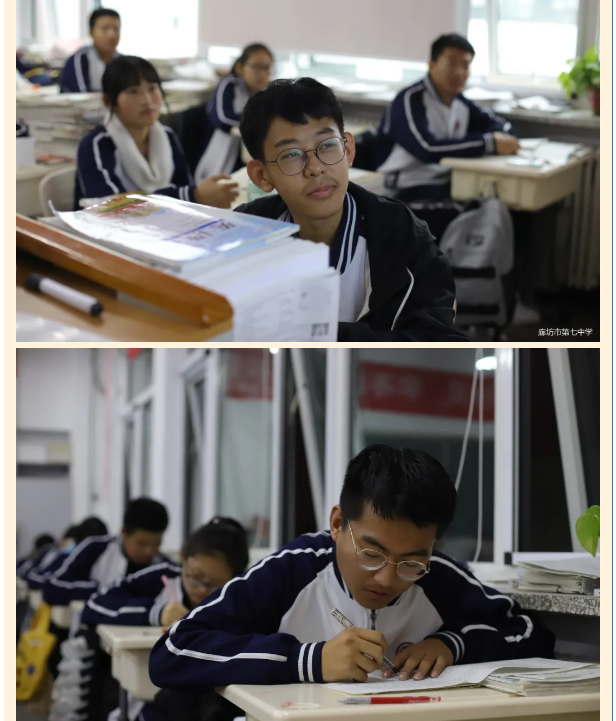 1606462797105379.png image.png