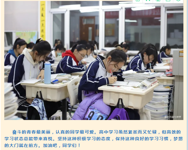 1606462891353429.png image.png