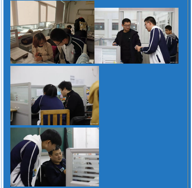 1606463385370429.png image.png