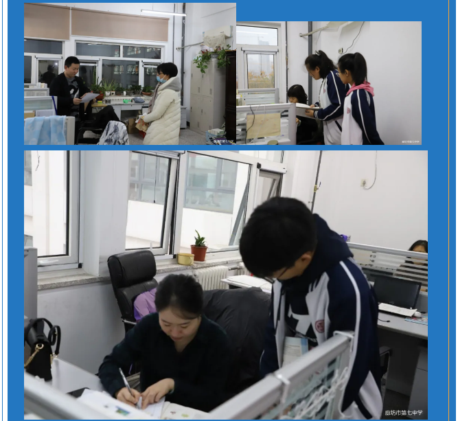 1606463413546579.png image.png