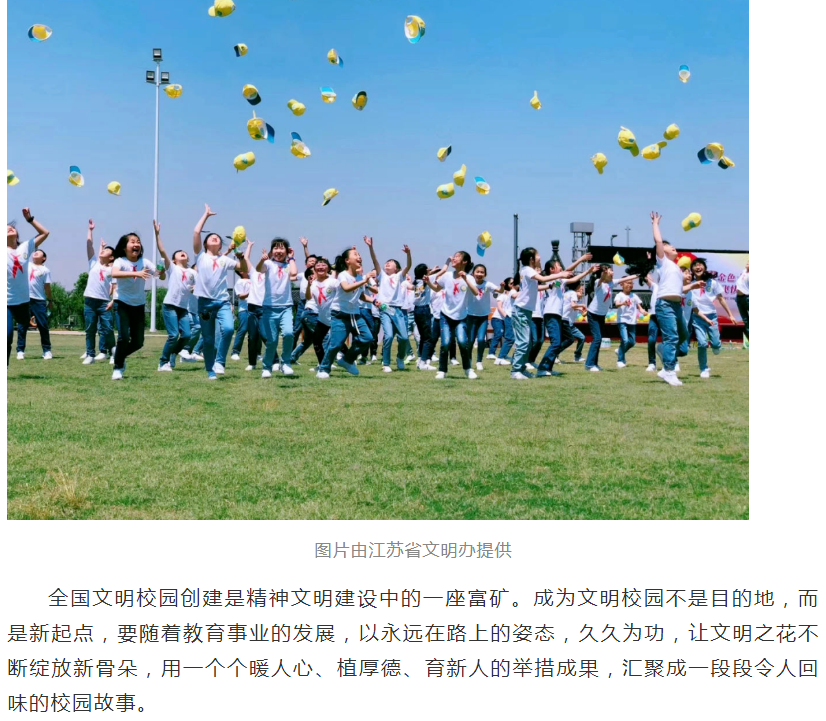 1607329684577032.png image.png