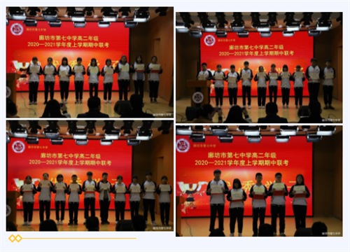 1608190997390376.png 5.png