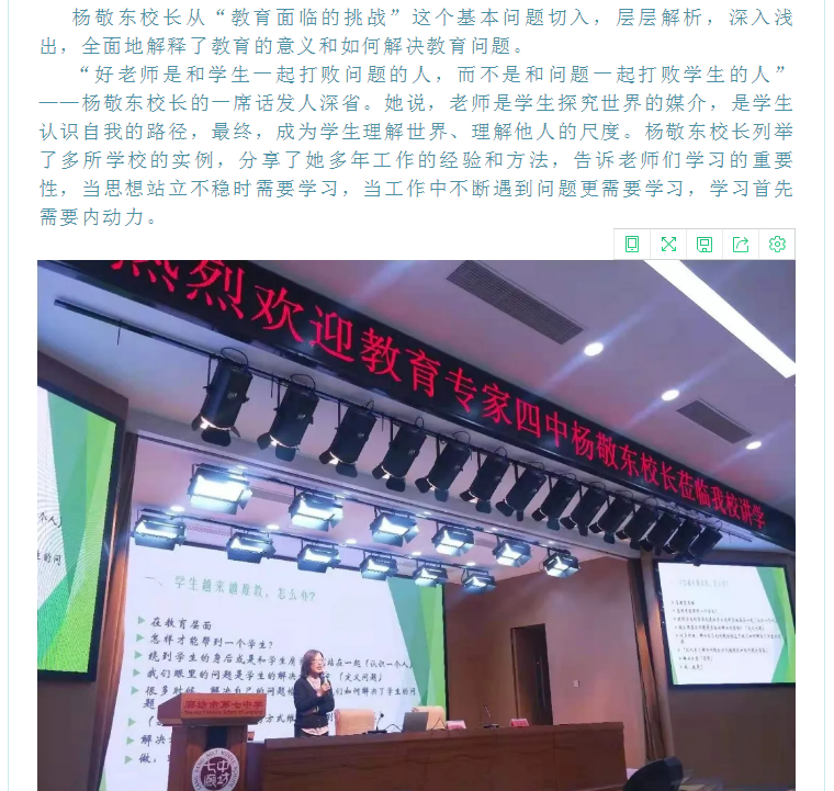 1609293695316488.png image.png