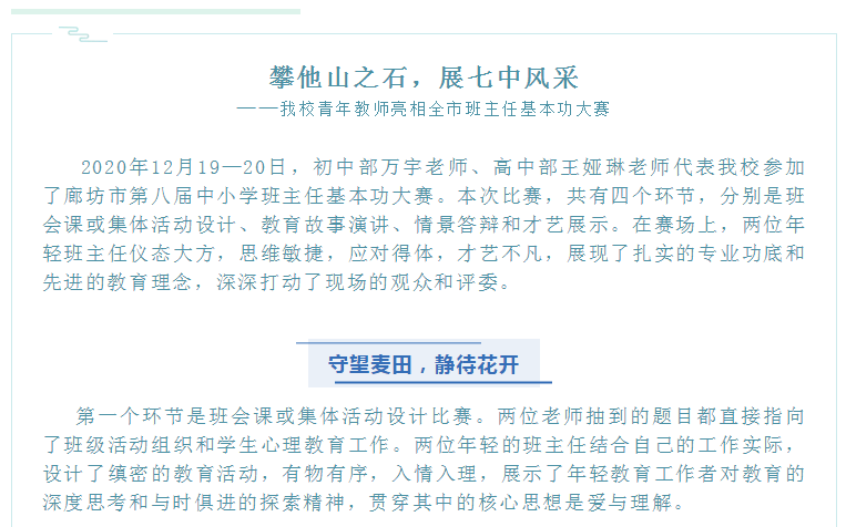 1609295559389618.png image.png