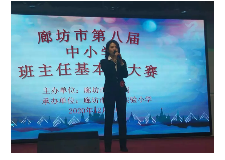1609295612841189.png image.png