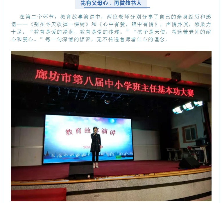 1609295651621384.png image.png