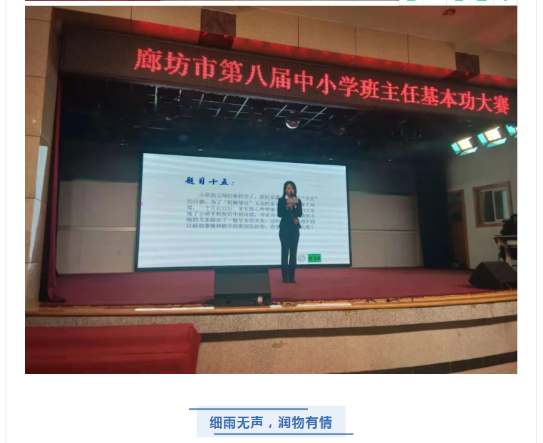 1609295672162556.png image.png