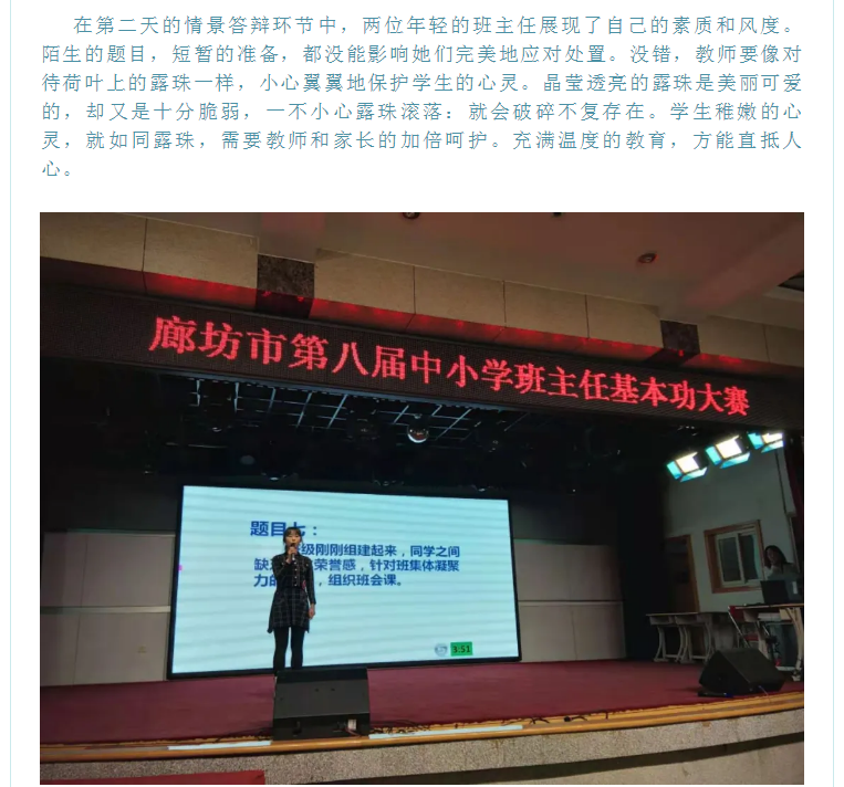 1609295710968272.png image.png