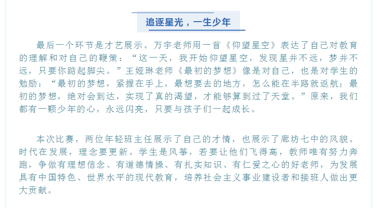 1609295762364784.png image.png