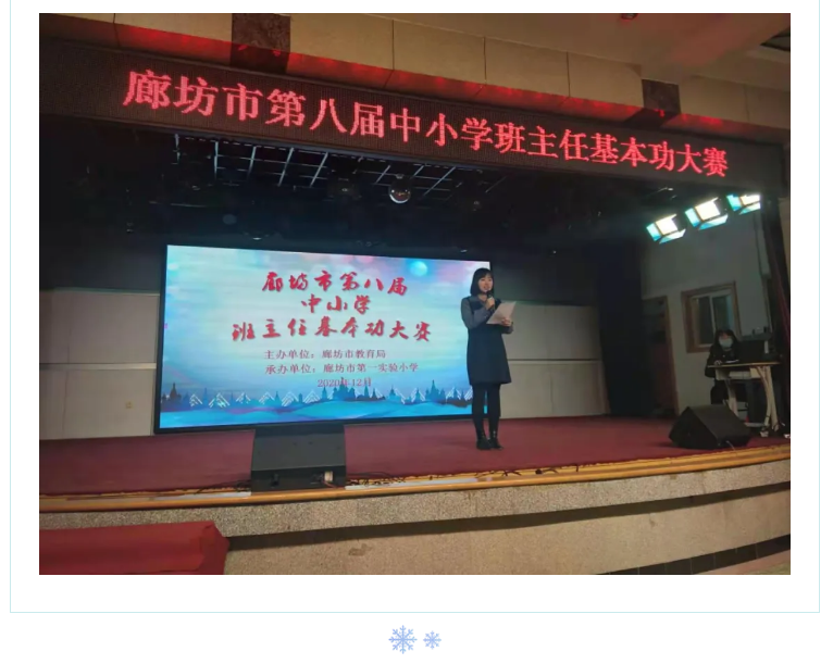 1609295782521955.png image.png