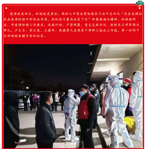 1610932553467184.png image.png