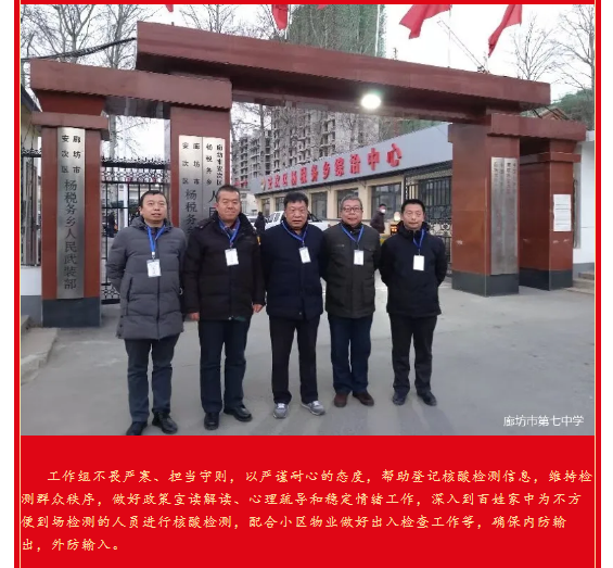 1610932805854410.png image.png