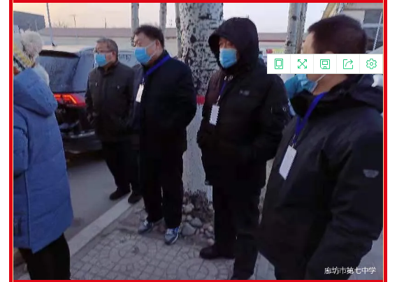 1610932928108640.png image.png