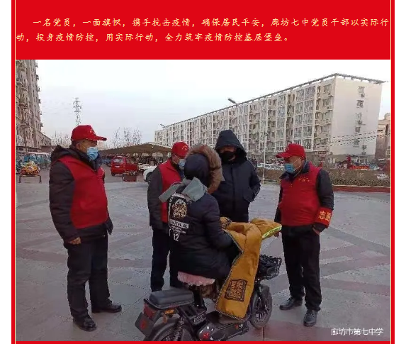 1610933100659542.png image.png