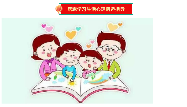 1611374997407455.png image.png