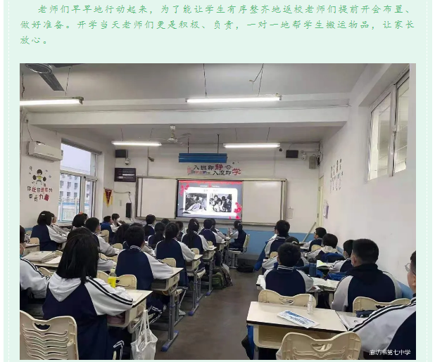 1614909294269275.png image.png