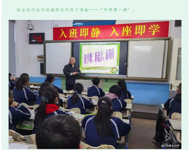 1614909362810373.png image.png