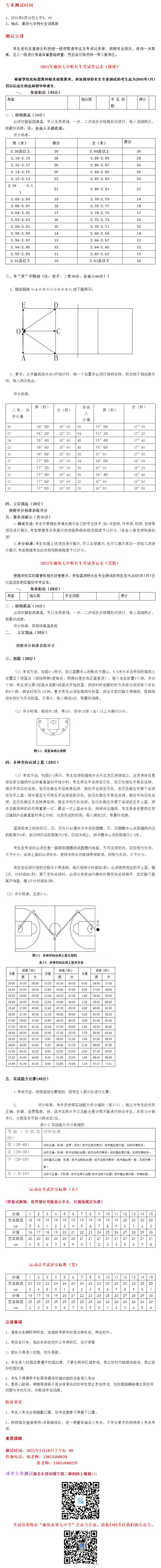 1620805522637442.png image.png