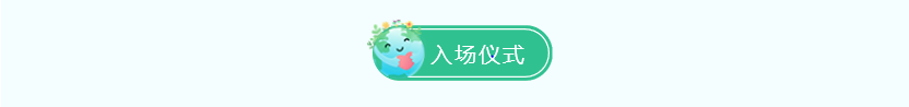 1622021328102774.png image.png