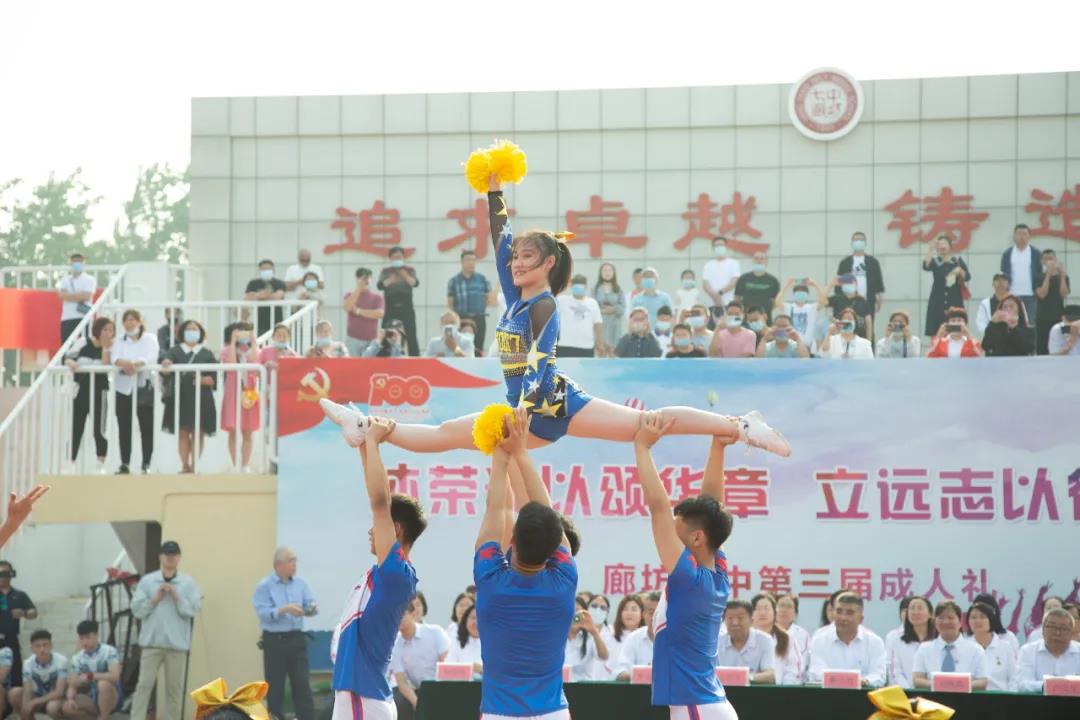 1622026170748260.jpg