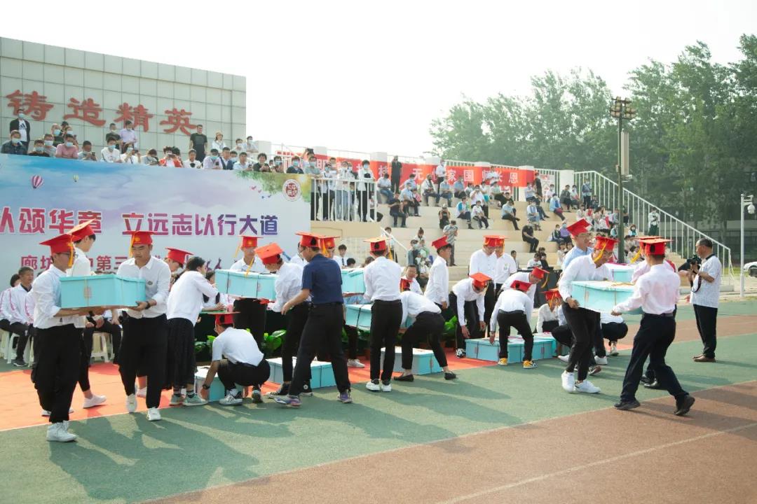 1622026772571771.jpg