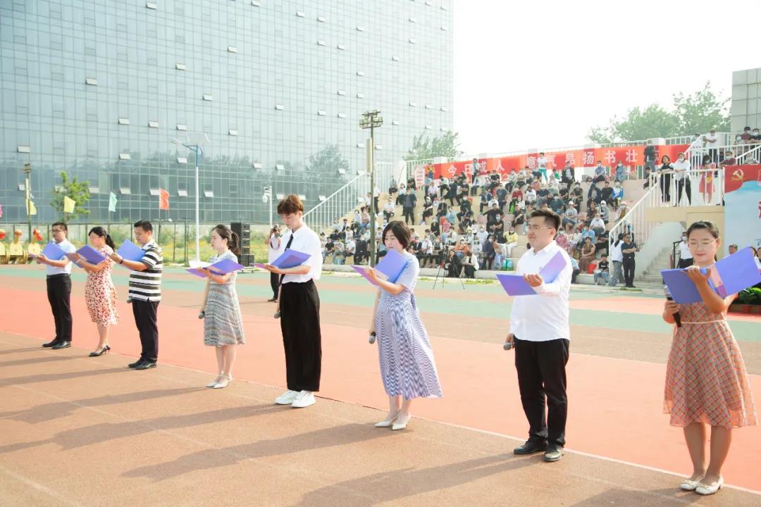 1622027214654115.jpg