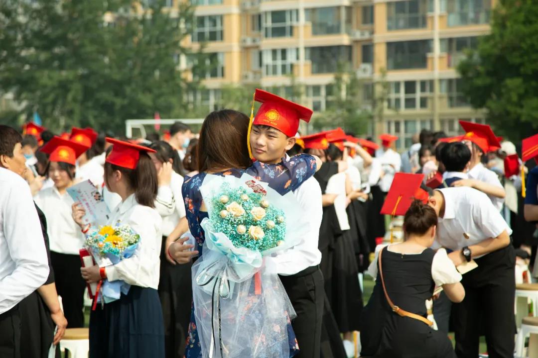 1622027614101052.jpg
