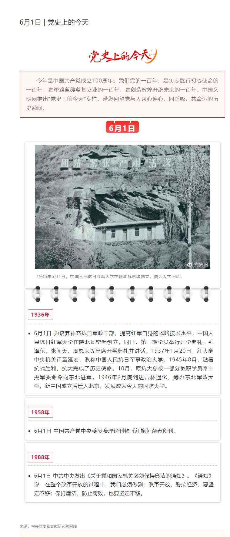 1622601889893327.jpg 6月1日 _ 党史上的今天副本.jpg