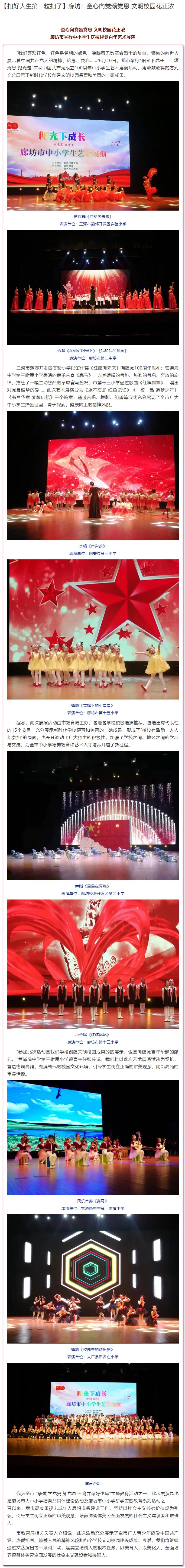 1623724639427852.jpg 【扣好人生第一粒扣子】廊坊:童心向党颂党恩 文明校园花正浓副本.jpg